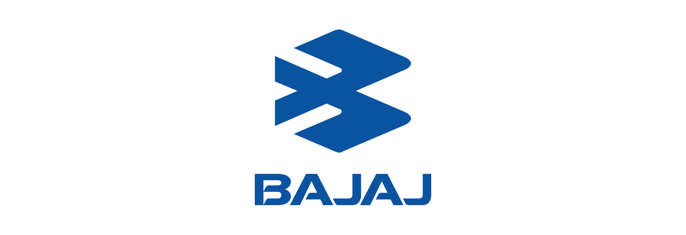 bajaj