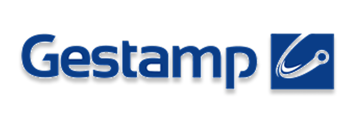 gestamp