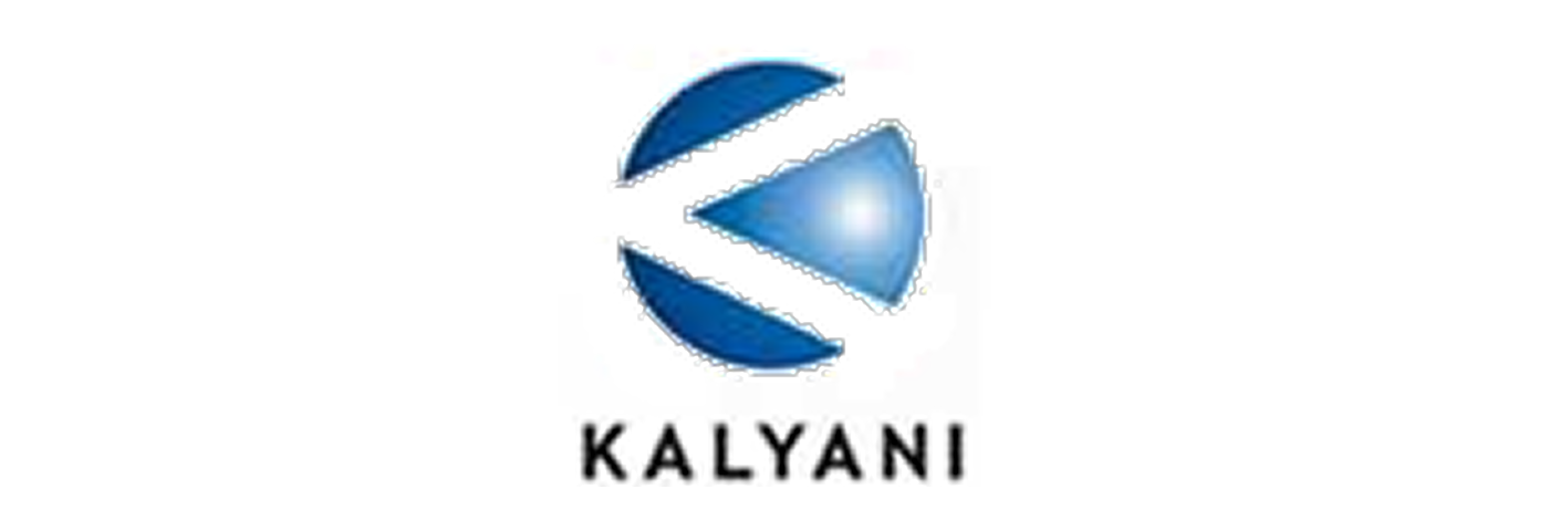 kalyani