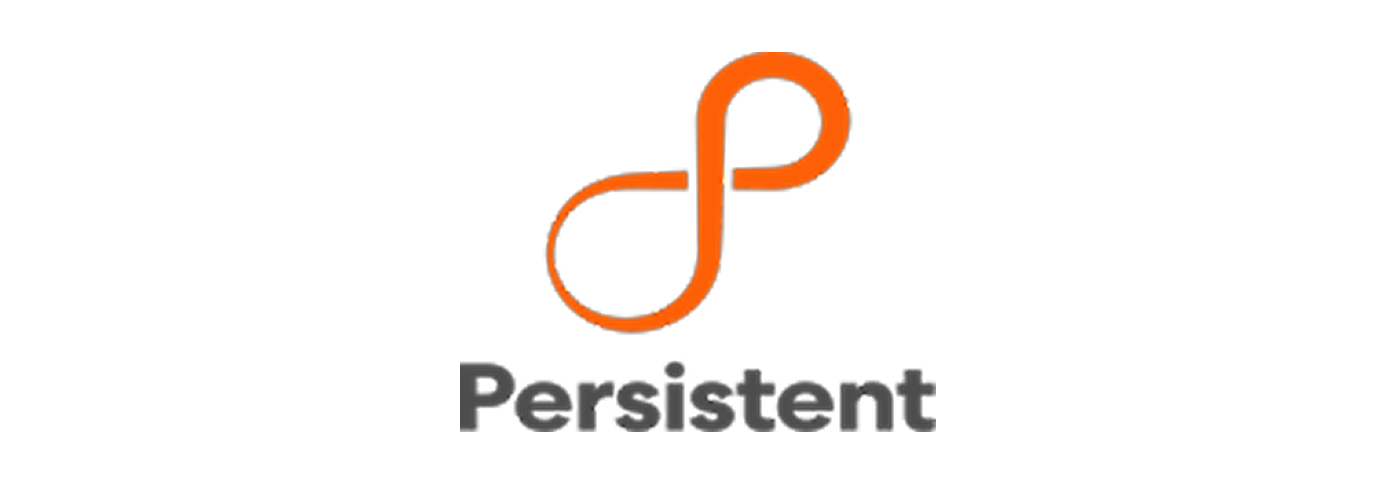 persistent