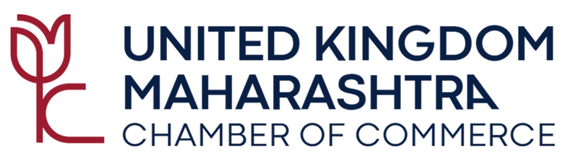 ukmcc-logo